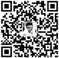 珠海銳源機(jī)械設(shè)備有限公司